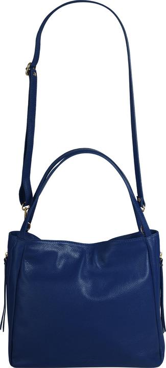 Immagine prodotto Samantha Look Umhängetasche