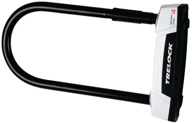 Actual product image Trelock Bs 450