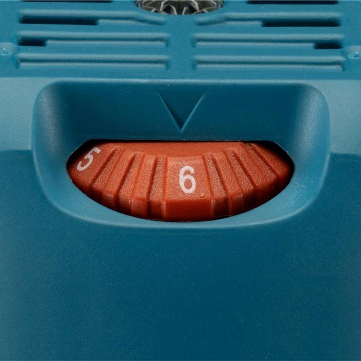 Produktbild Makita Rt0702cx2j