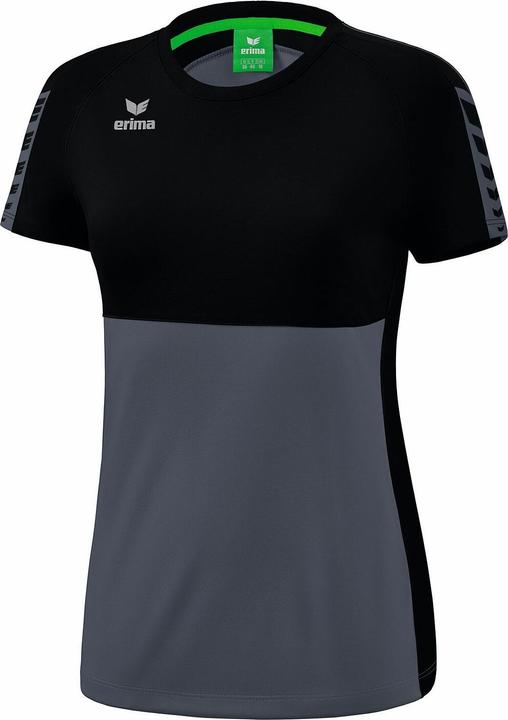 Produktbild Erima Six Wings T-Shirt (40)