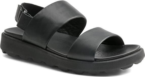 Actual product image Geox 3105463 (45)