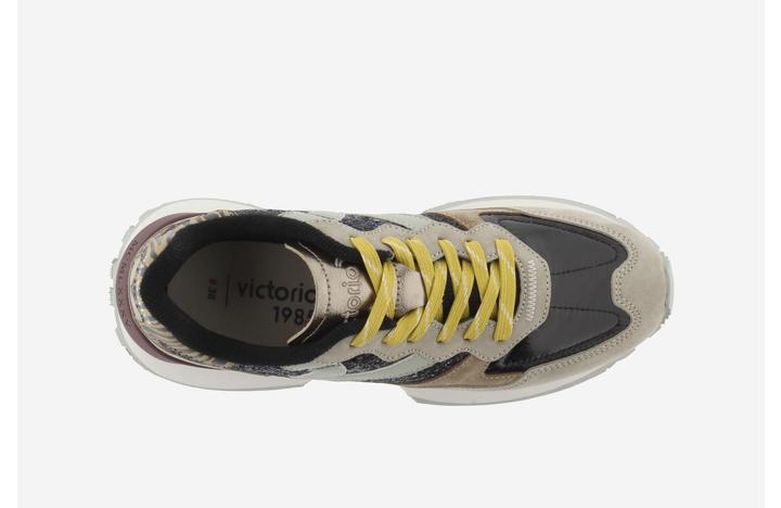 Image du produit Victoria Rush (39)