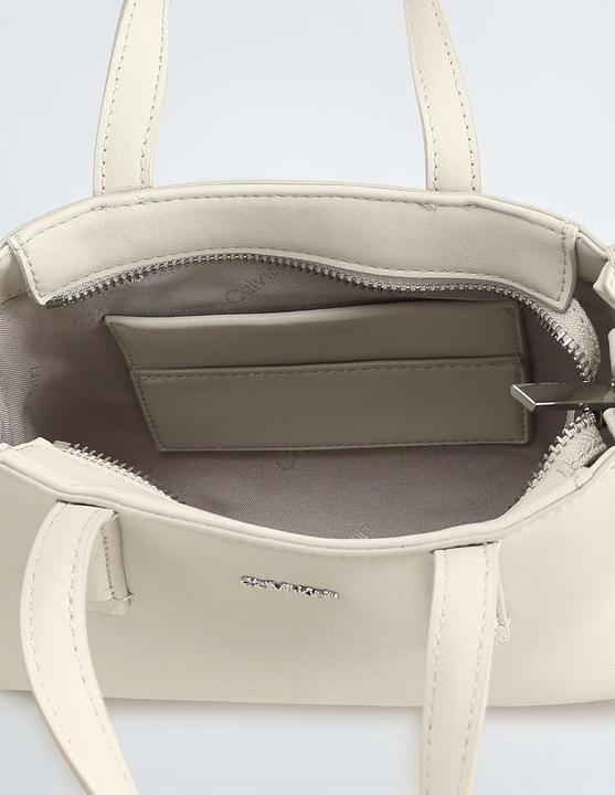 Produktbild Calvin Klein Mini Tote Crossovers