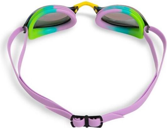 Actual product image Arena Python Mirror (One size)