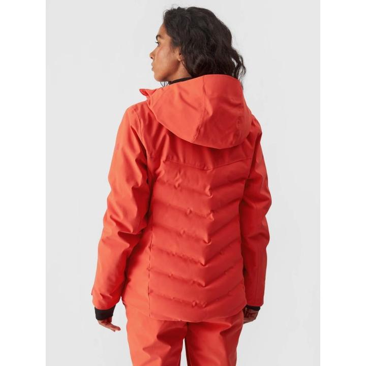 Immagine prodotto 4F Damen-Membran-Skijacke (XXL)