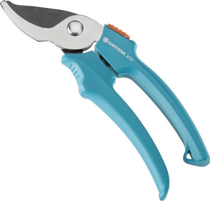 Actual product image Gardena Garden shears