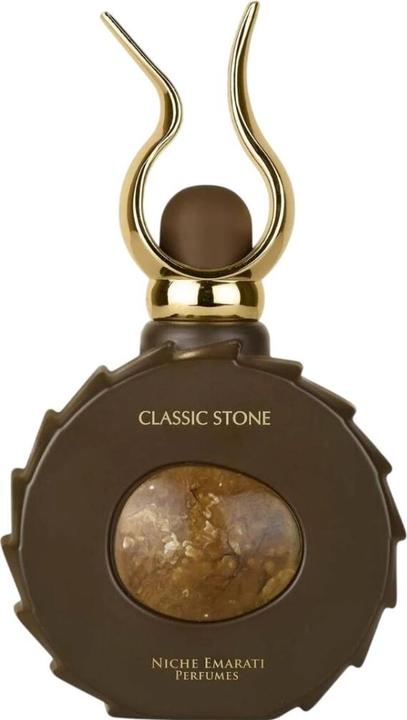Immagine prodotto Lattafa Emarati di nicchia (Eau de parfum, 100 ml)