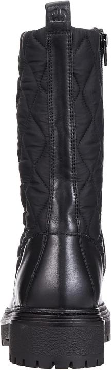 Image du produit Gerry Weber G35804-VL815 (38)