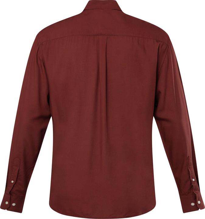 Produktbild JP1880 Viskose-Hemd, Langarm, Kentkragen, Modern Fit (3XL)