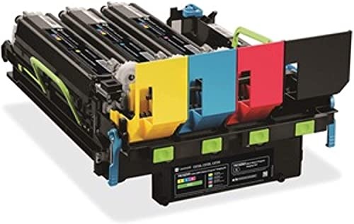 Produktbild Lexmark 74c0w00