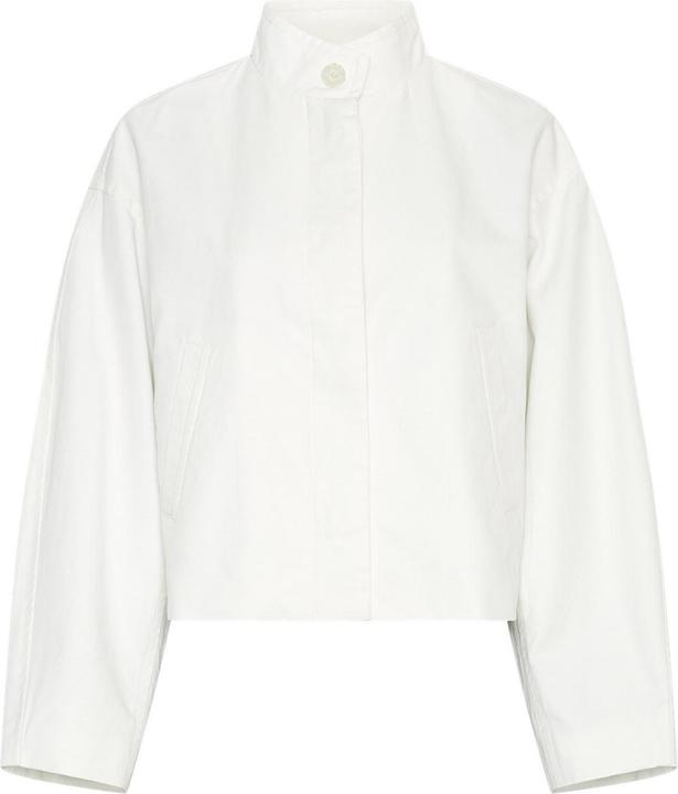 Produktbild Moss copenhagen Josilyn (L, M)