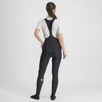 Image du produit Sportful Supergiara W Bibtight (L)