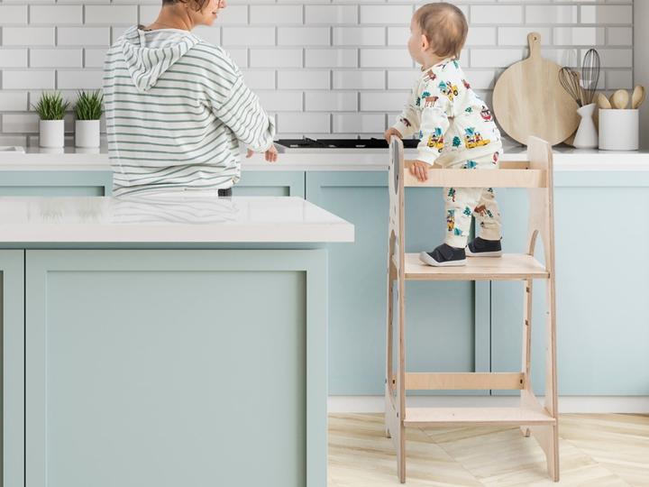 Image du produit MamaToyz Chien