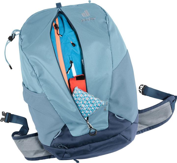 Productafbeelding Deuter AC Lite 23 (23 l)