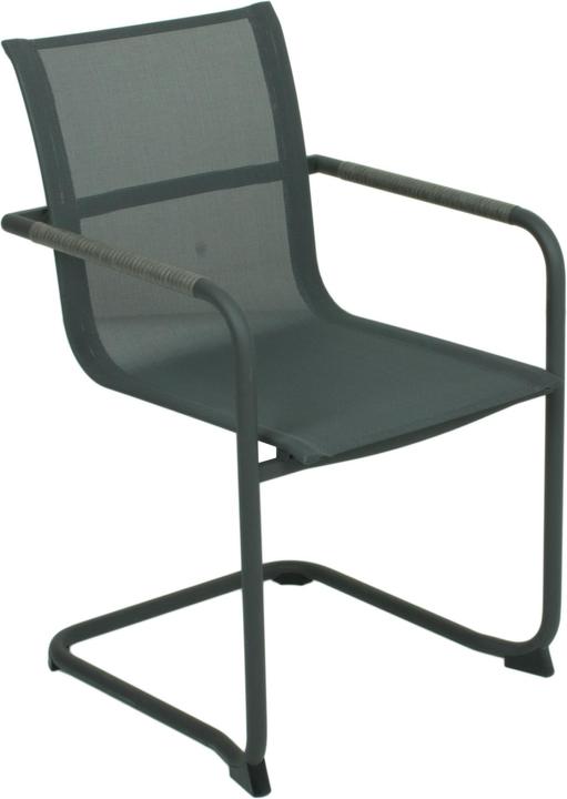 Productafbeelding Garden Pleasure Tuinstoel slede Imola