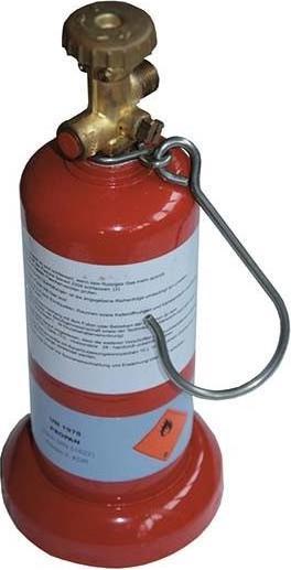 CellPack Petit gaz pourCPB5+6