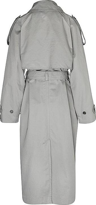 Produktbild Weekday Trenchcoat ZENNI (XL)