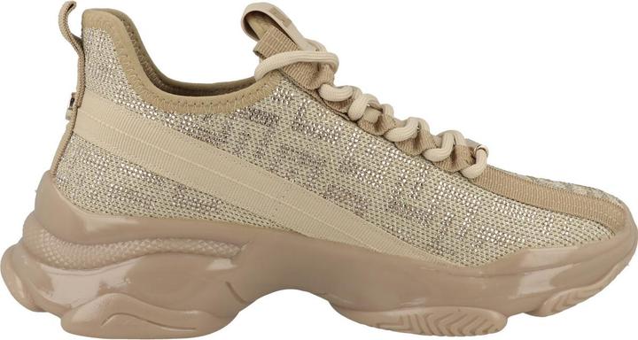 Produktbild Steve Madden Sneaker (37)