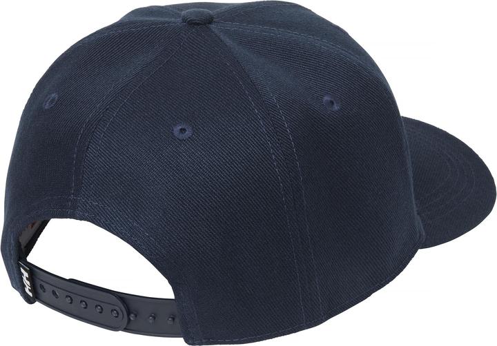 Actual product image Helly Hansen HH Brand Cap (One size)