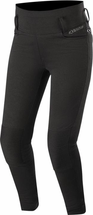 Alpinestars 4W Banshee (Damen, XL)