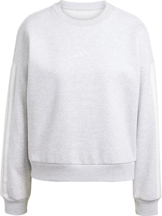 Image du produit Adidas Essentials (XXS)