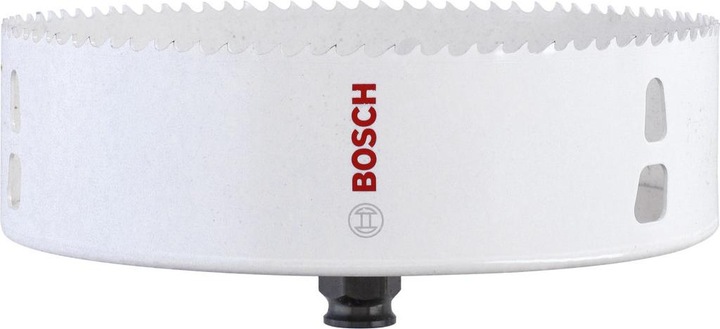 Productafbeelding Bosch Professional Zubehör Progressor voor hout en metaal (168 millimeter)