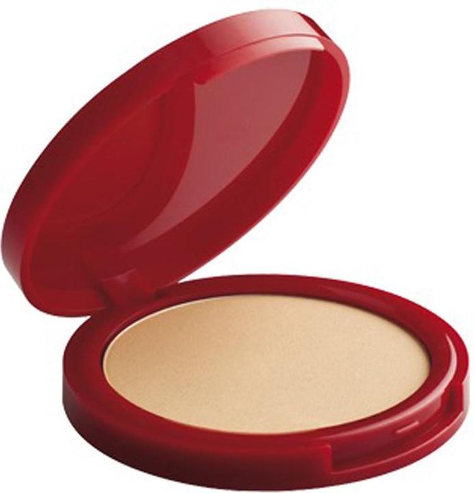 Image du produit Deborah Milano La Cipria (29)
