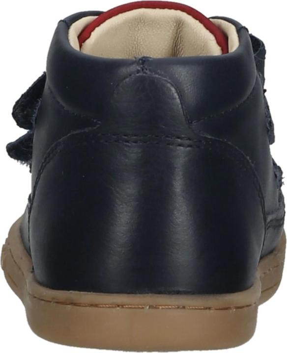 Produktbild Kickers Stiefelette (22)