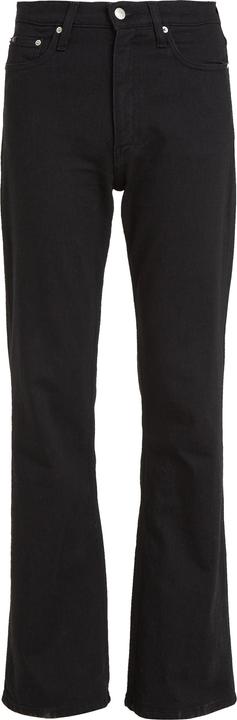 Calvin Klein Jeans Authentieke Bootcut (W31/L32)