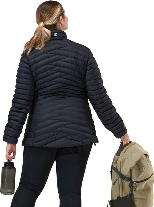 Image du produit Berghaus Veste Nula à isolation synthétique (34)