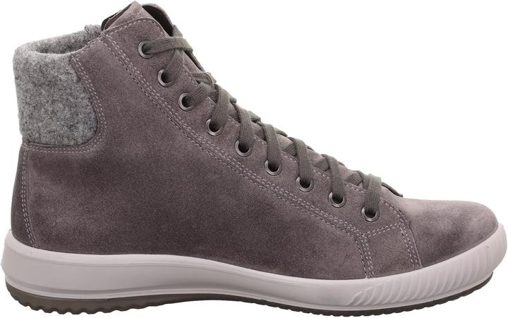 Actual product image Legero Tanaro 5.0 (38.5)