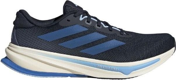 adidas Supernova Rise 2