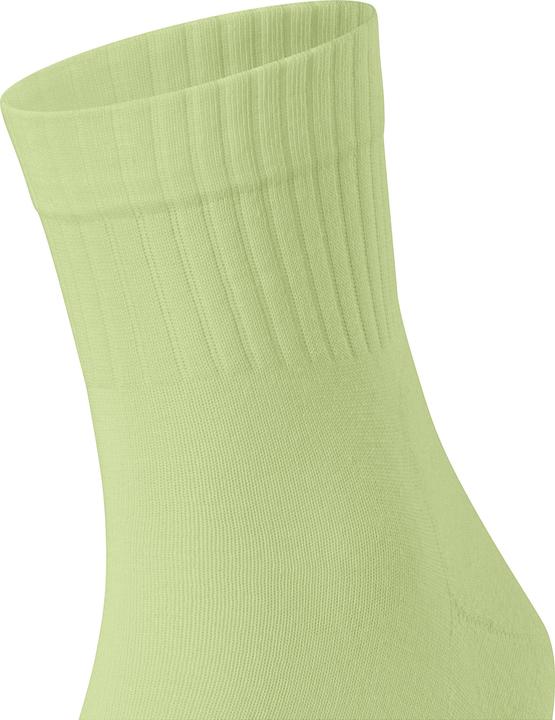 Image du produit Falke Run Rib Unisex (44 - 45)