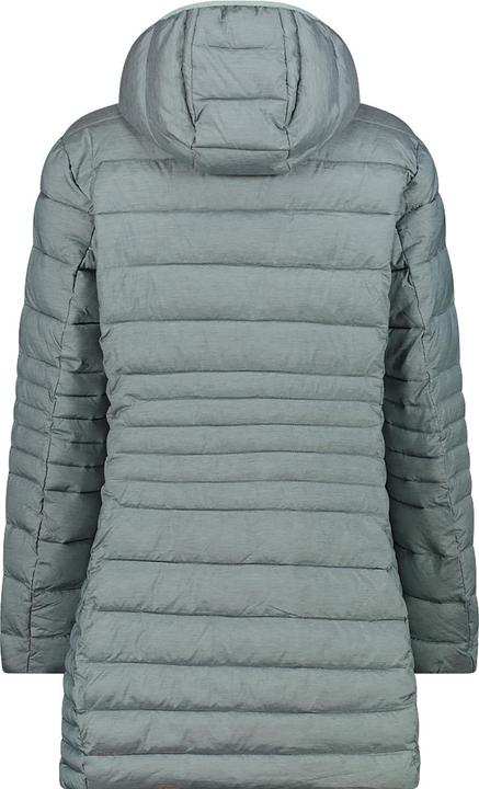 Immagine prodotto CMP Campagnolo Parka Zip Hood (36)