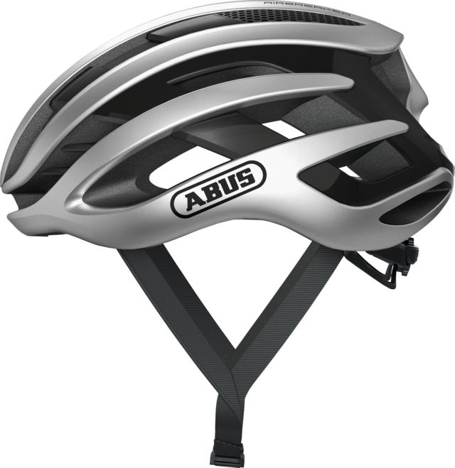 Produktbild Abus AirBreaker (59 - 61 cm)