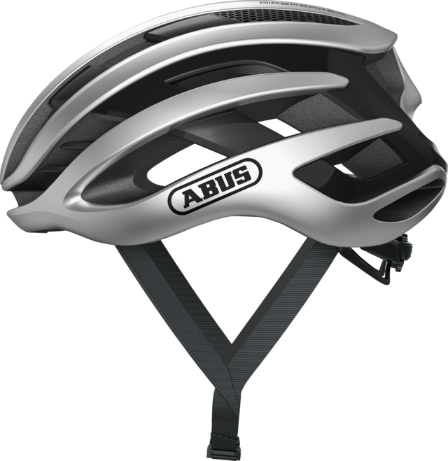 Immagine prodotto Abus AirBreaker (51 - 55 cm)