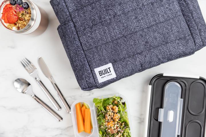 Image du produit Built Lunch Tote