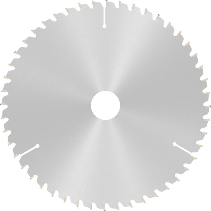 Produktbild Bosch Professional Zubehör PRO Wood Kreissägeblatt, 216 x 2 x 30 mm
