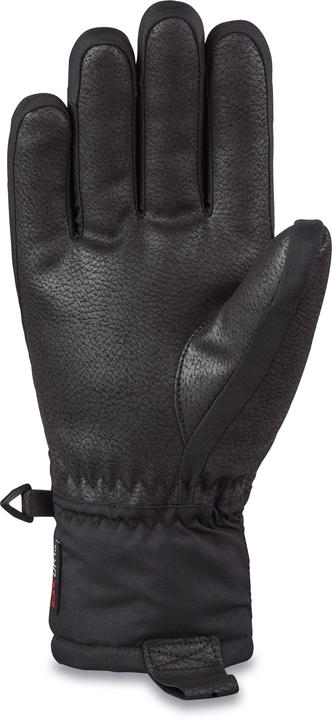Actual product image Dakine Tahoe Glove (XS)