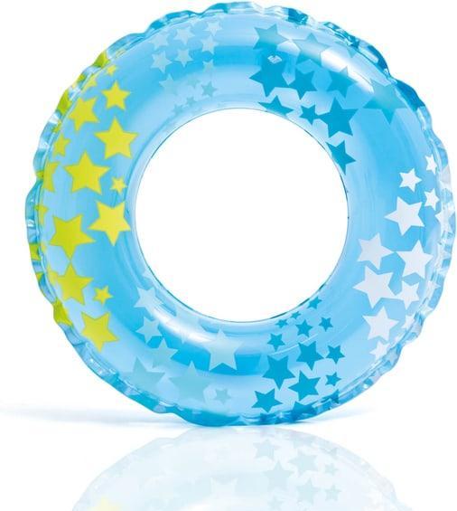 Produktbild Intex Stargaze