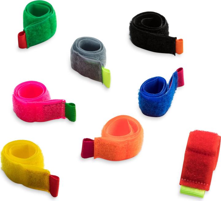 Produktbild Interio Colore (Kabelschlauch, 21 cm)