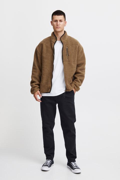 Actual product image Blend BHSweatshirt - 20715798 (XXL)