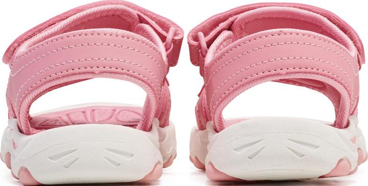 Image du produit hummel Sandal Wave Jr (36)