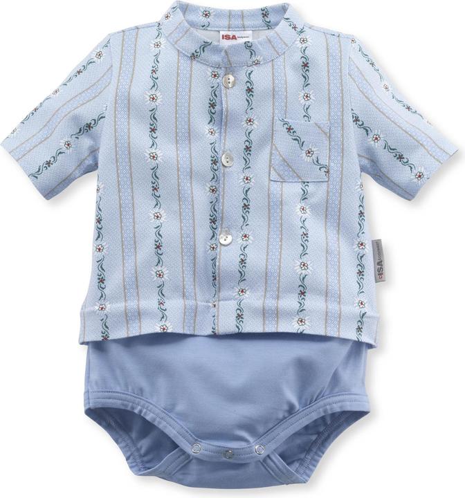 Actual product image