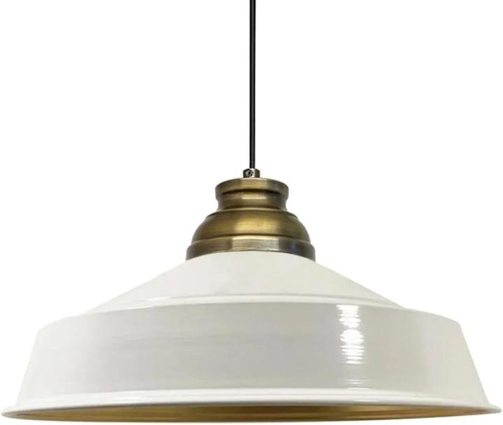 Productafbeelding Bamyum Asletl zandloper (E27)