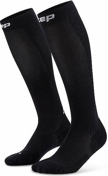 Image du produit Cep Run Socks Tall 5.0 (45 - 48)