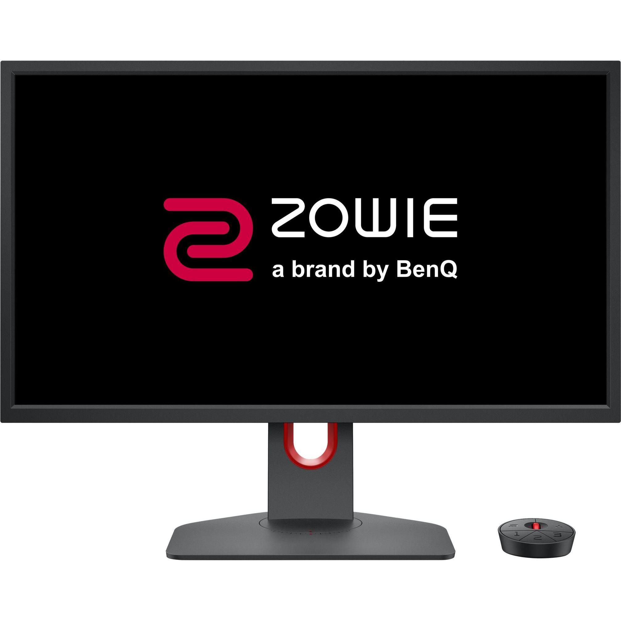 BenQ Zowie XL2546K - kaufen bei Digitec