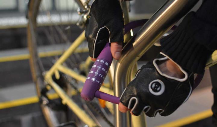 Immagine prodotto knog. Party Combo (62 cm)