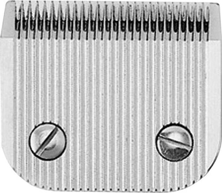 Produktbild Moser Schneidsatz 1/10 mm (Hund)
