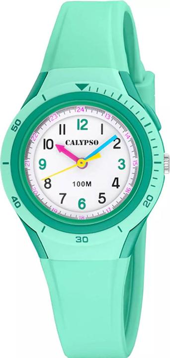 Produktbild Calypso My First Watch (29 mm)